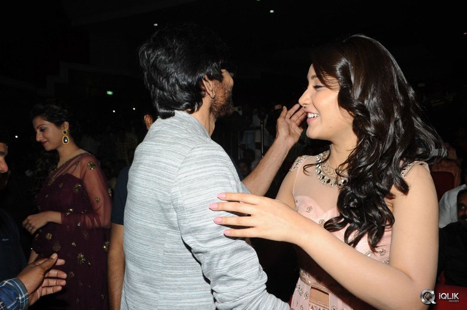 Bengal-Tiger-Movie-Audio-Launch